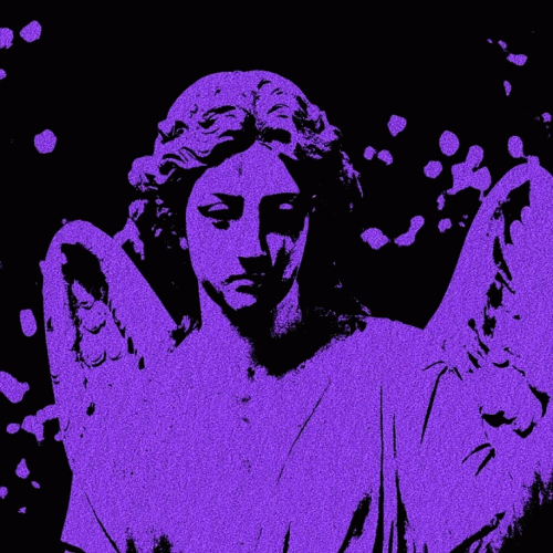 Epitaphium Doloris : Manifestaci​ó​n de una Consciencia Afligida